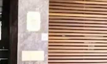 Imagem 3: Bonaparte Flat Mobiliado SHS Asa SUL