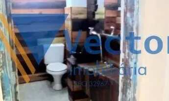 Imagem 7: Prédio Comercial e Residencial para Venda no Centro de Arujá!