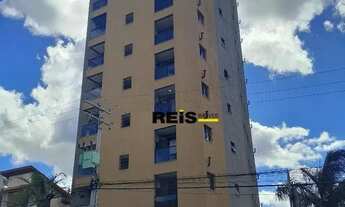 Imagem: Apartamento com 1 dormitório para alugar