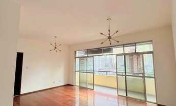 Imagem 5: OPORTUNIDADE DE ALUGUEL! APTO 3 SUITES NA MUNDURUCUS