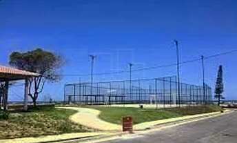 Imagem 5: Terreno em Jardins Veneza plano de 667 m² à venda em Vila Velha/ES