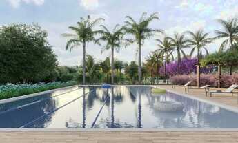 Imagem 3: Jardins Miami Terreno / lote com venda por R$108.000