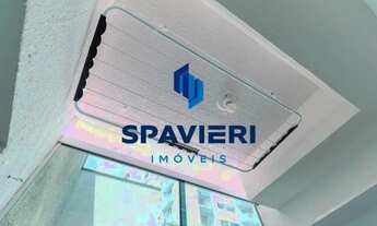 Imagem 4: Apartamento para locação 2 dorm Itaquera - São Paulo