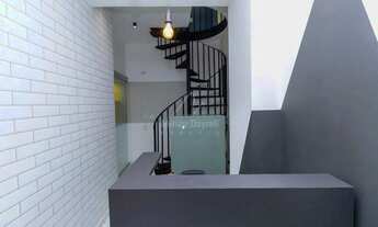 Imagem 5: Loja a venda no bairro Lourdes