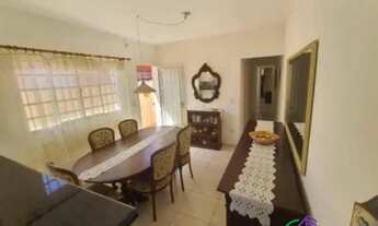 Imagem 5: SOBRADO - JARDIM ALVINÓPOLIS - SP