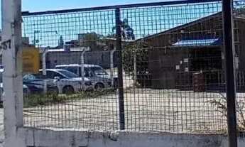 Imagem 5: Terreno à venda por R$ 15750000.00, 4402.00 m2 - INGLESES DO RIO VERMELHO - FLORIANOPOLIS