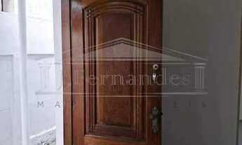 Imagem 7: Casa de Vila : Linear / Residencial / Marechal Hermes