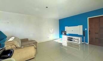 Imagem 6: Excelente apartamento para locação na Avenida Medianeira!