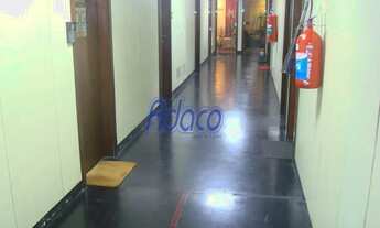 Imagem 2: ALUGUEL GRÁTIS NOS 6 PRIMEIROS MESES - SALA NO CENTRO