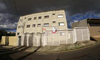 Imagem: Apartamento com 2 Quartos para alugar