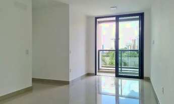 Imagem 2: 3 quartos Oceania Residence