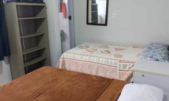 Imagem 4: Aluga-se casa enseada são Francisco do sul