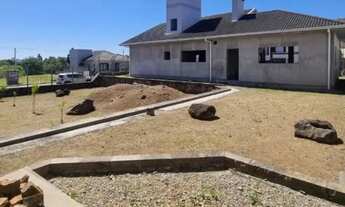 Imagem 5: CAXIAS DO SUL - Casa Padrão - BELA VISTA