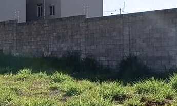 Imagem: Terreno Comercial para venda possui 380