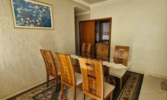 Imagem: APARTAMENTO 03 QUARTOS A VENDA BAIRRO JARDIM