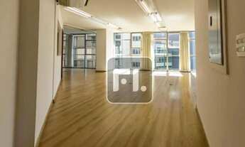 Imagem 3: Conjunto, 260 m² - venda por R$ 4.680.000,00 ou aluguel por R$ 19.400,00/mês - Centro - Be