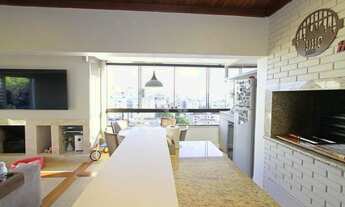 Imagem: LINDA COBERTURA