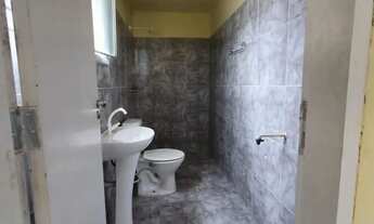 Imagem 6: Casa 2 Pisos_ tipo 2 Kitnets_em Redenção - Manaus - AM