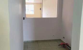 Imagem 5: Casa Geminada à Venda - Bosque da Saúde, Tijucas do Sul - PR