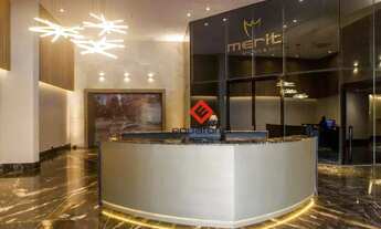 Imagem 6: Loja à Venda, 95 m² por R$ 1.571.000 - Cocó - Fortaleza/CE