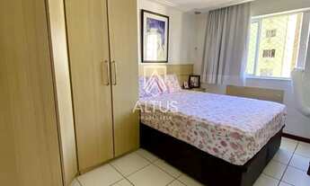 Imagem 6: Apartamento disponível para compra no Imbuí Salvador, BA