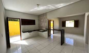 Imagem 4: Aluguel em Parnaíba