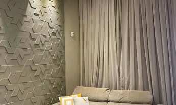 Imagem 3: Casa 3 quartos duas suite em Jardim Mariliza - Goiânia - GO