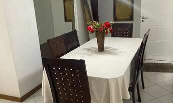 Imagem 6: Apartamento em Itapuã - Vila Velha, ES