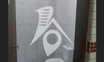 Imagem 5: SALÃO COMERCIAL PARA LOCAÇÃO NA MOOCA 200m