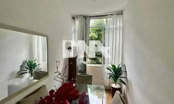 Imagem 4: Apartamento - Padrão / Residencial / Copacabana