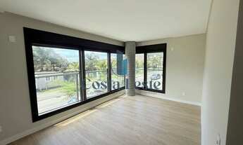 Imagem 5: APARTAMENTO Á VENDA EM JURERÊ 3 QUARTOS