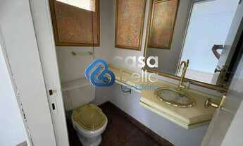 Imagem 5: Sobrado 106 sul Casa com 3 dormitórios