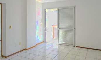 Imagem: Apartamento com 2 quartos no bairro Carvoeira