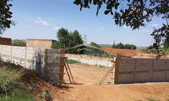 Imagem 4: Terreno à venda, Parque dos Pomares - Campinas/SP