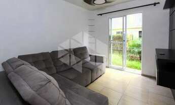 Imagem 5: Apartamento 80M² - para Alugar