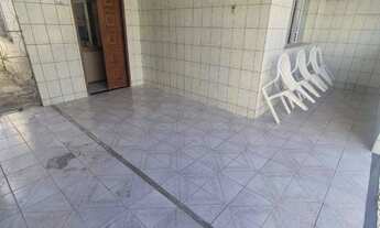 Imagem 2: Casa à venda em rua pública, SIQUEIRA CAMPOS, Aracaju, SE