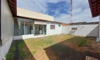 Imagem 3: Residencial Casa em Marília