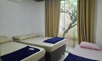 Imagem 4: Alugo Ano Novo , Carnaval e temporada