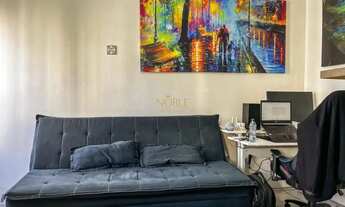 Imagem 3: Apartamento 1 Dormitório no Ilha de Porto Belo Praia Grande, Torres/RS