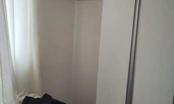 Imagem 6: Vendo Apartamento Bairro Boa vista-BH