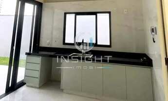 Imagem 5: Casa de Alto Padrão com Piscina Aquecida no Jardins do Lago, Anápolis