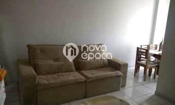 Imagem 2: Piedade Apartamento com 2 dormitórios