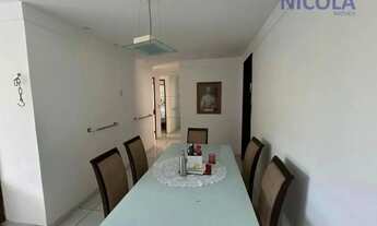 Imagem 3: Residencial Olympius