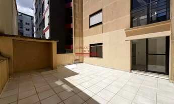 Imagem 4: Imóvel á venda com sala/dois ambientes, junto ao Fleming no Centro de Passo Fundo