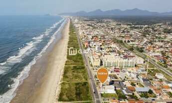 Imagem 3: Apartamento com 3 dormitórios à venda, 95 m² por R$1.590.000- Balneário Caravela