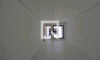 Imagem 2: Casa à Venda - Campo Grande, 3 Quartos, 100 m2