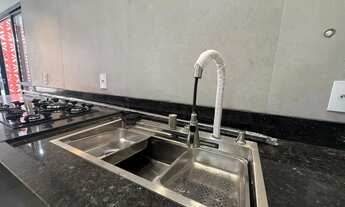 Imagem 7: Casa à venda no bairro Plano Diretor Sul - Palmas/TO