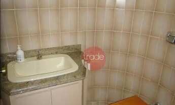 Imagem 6: Casa com 4 dormitórios à venda, 328 m² por R$ 1.750.000,00 - Alto da Boa Vista - Ribeirão