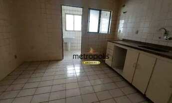 Imagem: Apartamento à venda, 72 m² por R$ 380.000,00