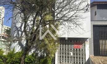 Imagem 2: Excelente Sobrado à venda, 5 quartos, sendo 2 suítes e piscina, Vila Progresso, Guarulhos